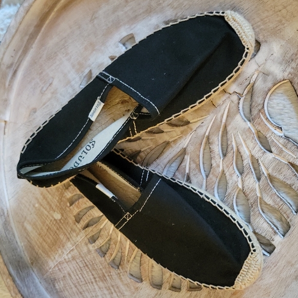 Scarpe Casual Estive Espadrillas Uomo Kentti - Scarpe Slip-On In